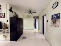 Orchid Park Condominium (D27), Condominium #594627891